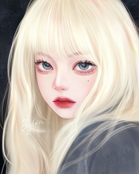 ߡ Щͷͱֽ-2.jpg