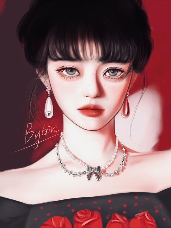 ߡ Щͷͱֽ-3.jpg