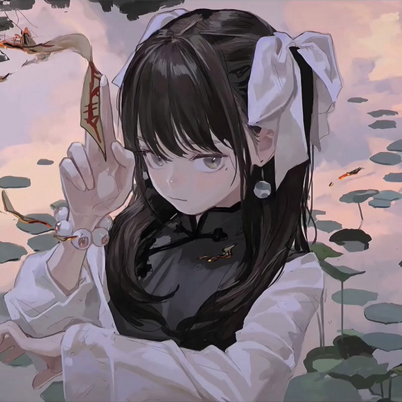 ߡ Щͷͱֽ-4.jpg