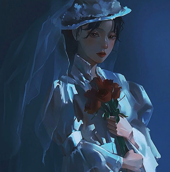 ߡ Щͷͱֽ-1.jpg