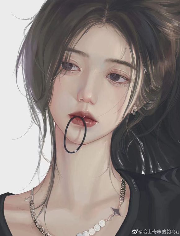 ߡ Щͷͱֽ-2.jpg