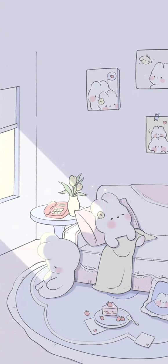 ߡ Щͷͱֽ-2.jpg
