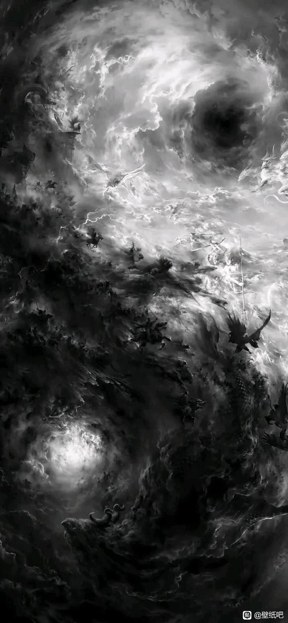 Ҳűֽ-1.jpg