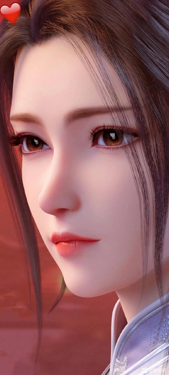 ȫ4kֻֽ-6.jpg
