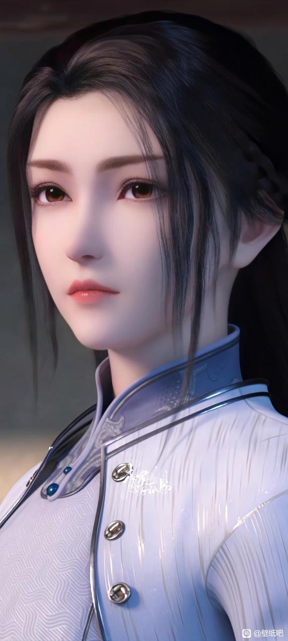 ȫ4kֻֽ-7.jpg