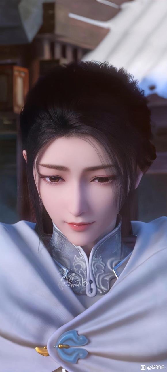 ȫ4kֻֽ-8.jpg