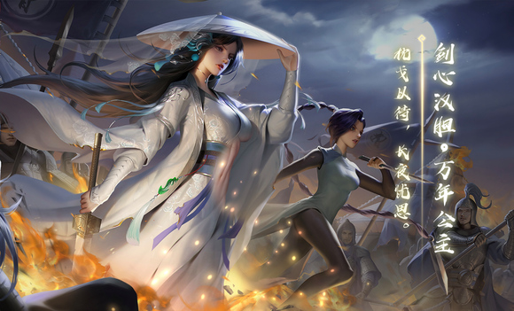 ֽ治-2.jpg