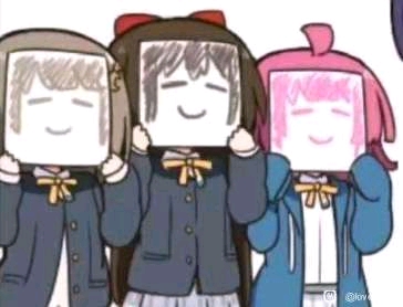 ҪQ滭ֽ-1.jpg