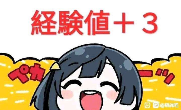 ҪQ滭ֽ-1.jpg