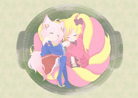 ҪQ滭ֽ-1.jpg