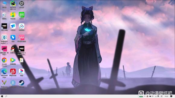 ɶ͵ֻֽ-3.jpg