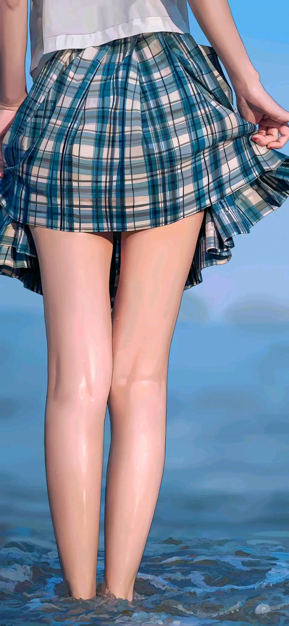 ɶ͵ֻֽ-4.jpg