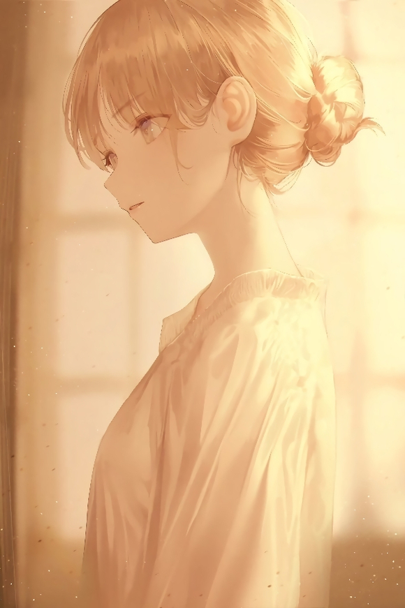 ɶ͵ֻֽ-6.jpg