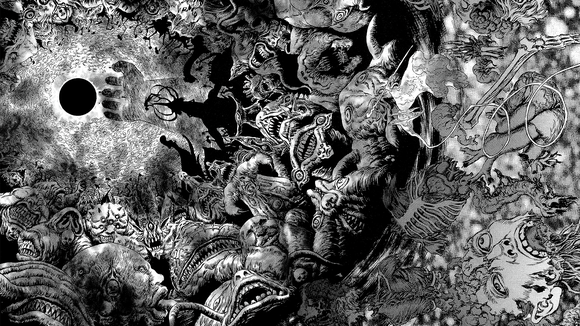 ޽ıֽͼ-1.jpg