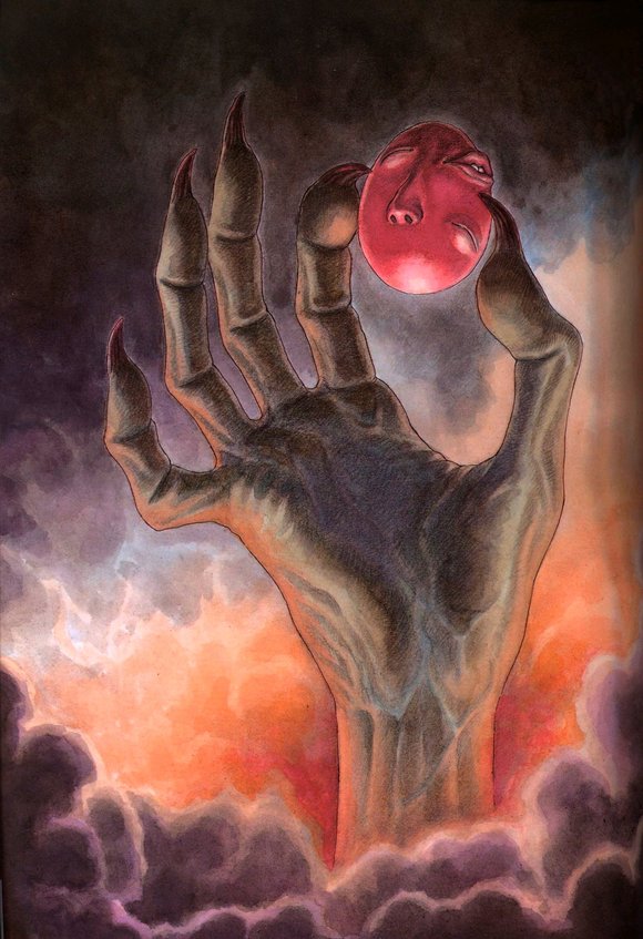 ޽ıֽͼ-4.jpg