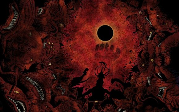 ޽ıֽͼ-9.jpg