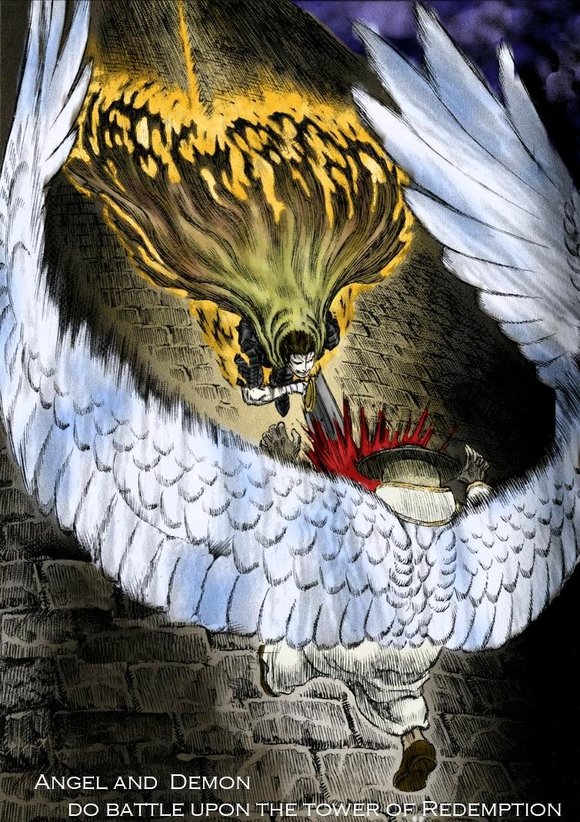 ޽ıֽͼ-2.jpg