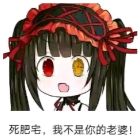 #ֻֽ#ʱ-1.jpg