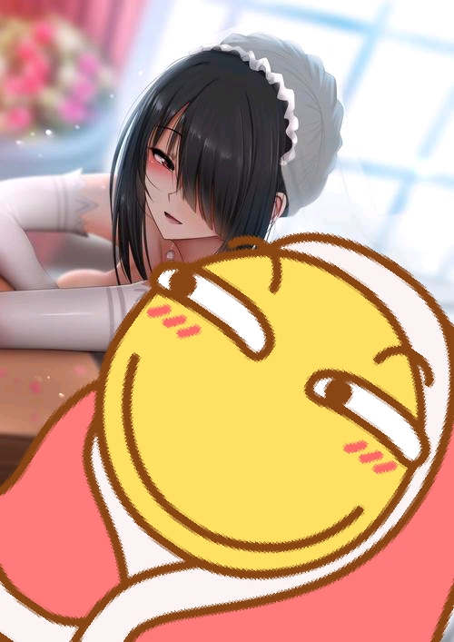 #ֻֽ#ʱ-1.jpg