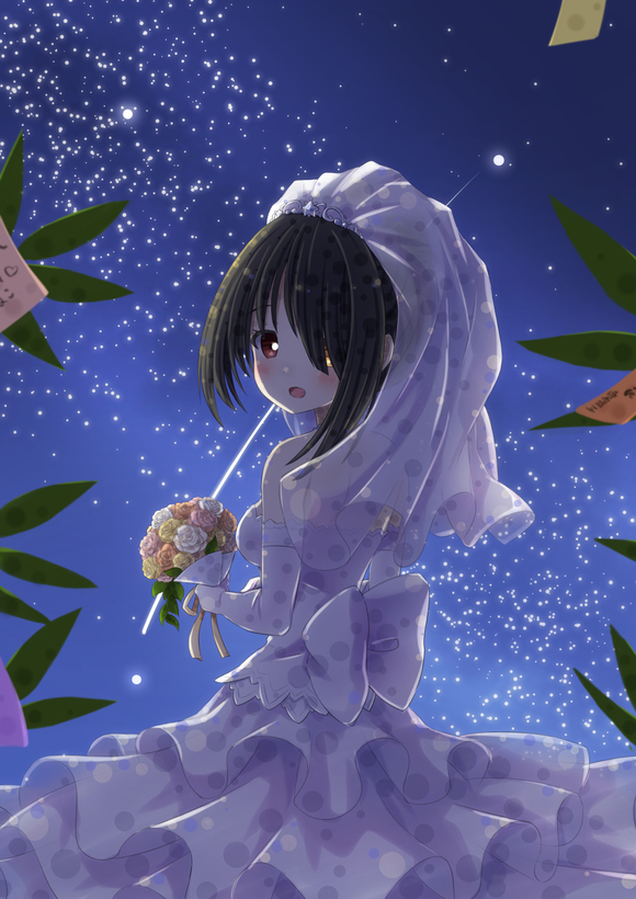 #ֻֽ#ʱ-3.jpg