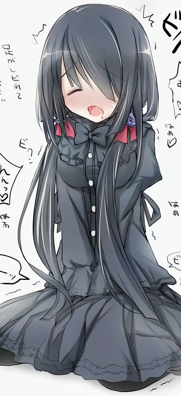 #ֻֽ#ʱ-8.jpg