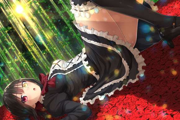 #ֻֽ#ʱ-2.jpg
