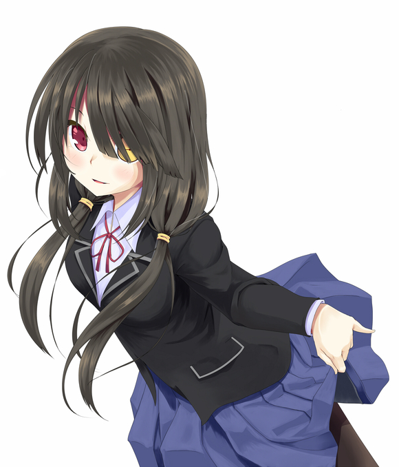 #ֻֽ#ʱ-4.jpg