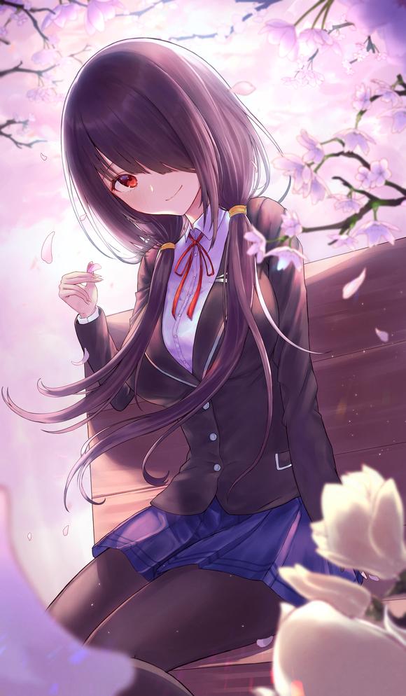 #ֻֽ#ʱ-9.jpg