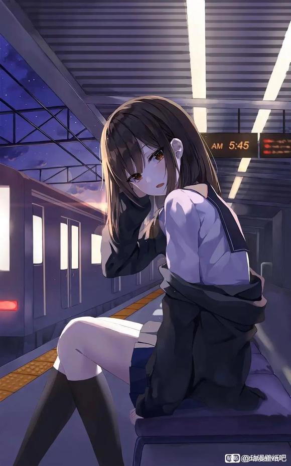#ֻֽ#ʱ-2.jpg