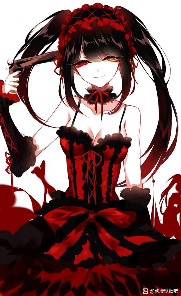 #ֻֽ#ʱ-5.jpg