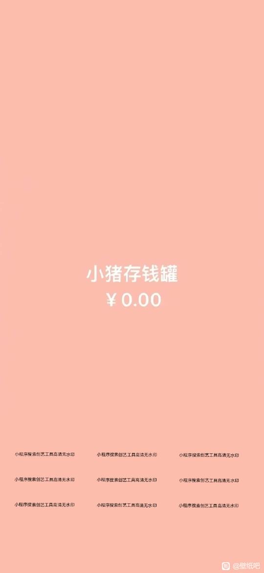**ֻֽͼ-9.jpg