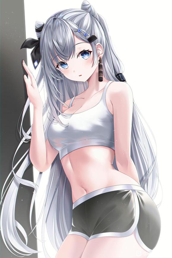 ֽ,Ԫ-2.jpg