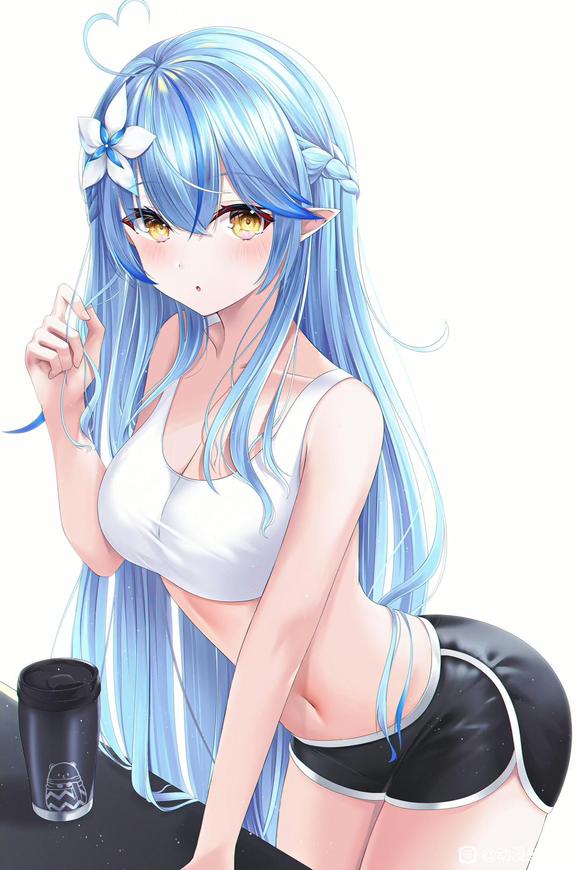 ֽ,Ԫ-3.jpg