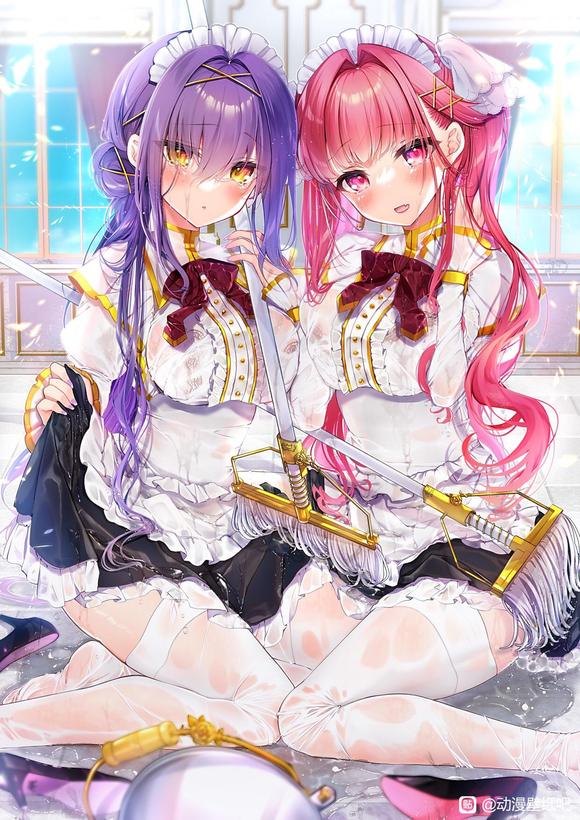 ֽ,Ԫ-4.jpg