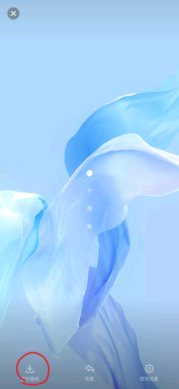 ֵ,ֽôص?-1.jpg