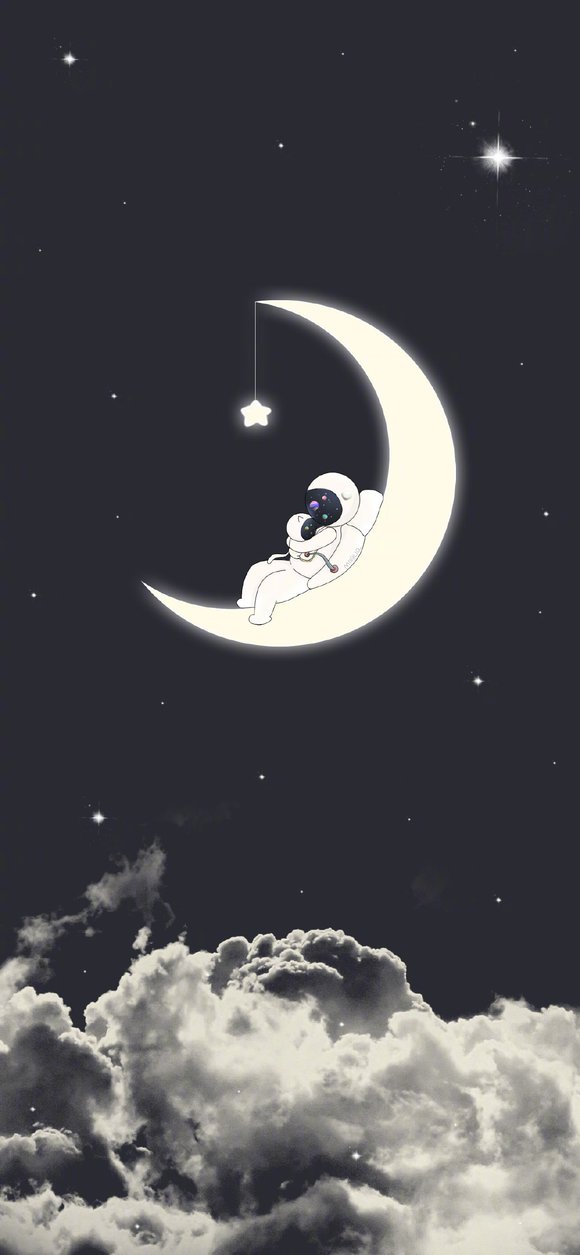 ֻֽ   ͼdһŶ#ֻֽ##ֽ#-4.jpg