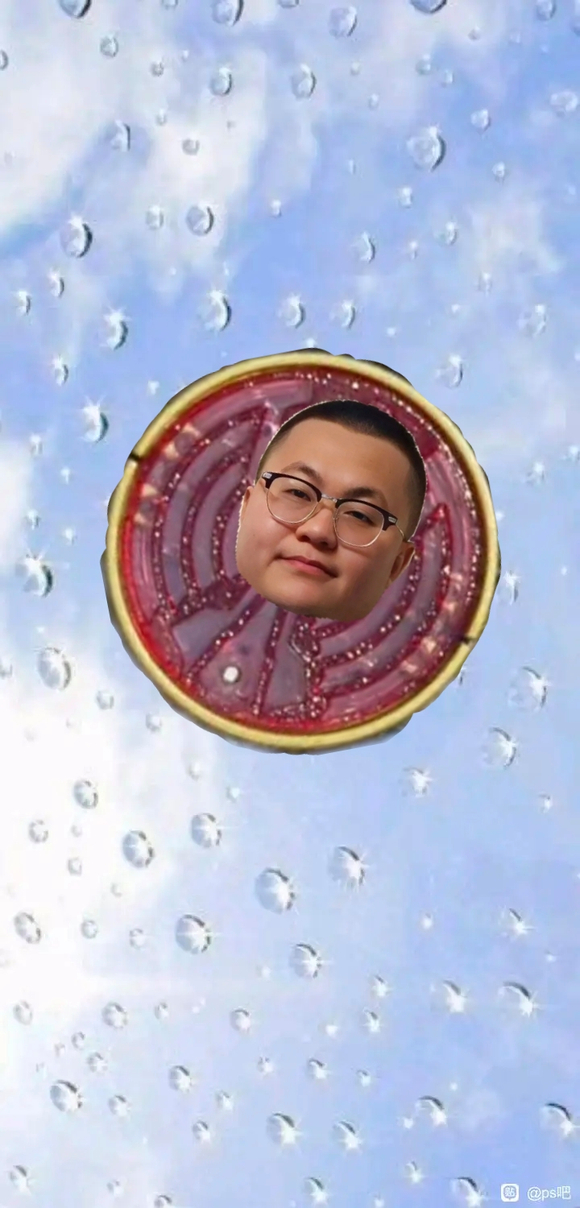 ܰpĸʺϵֻǱֽ,Լ-1.jpg