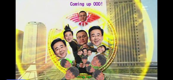 ܰpĸʺϵֻǱֽ,Լ-7.jpg