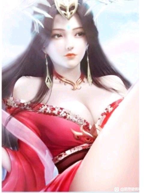 8,ûйɯÿıֽ-3.jpg