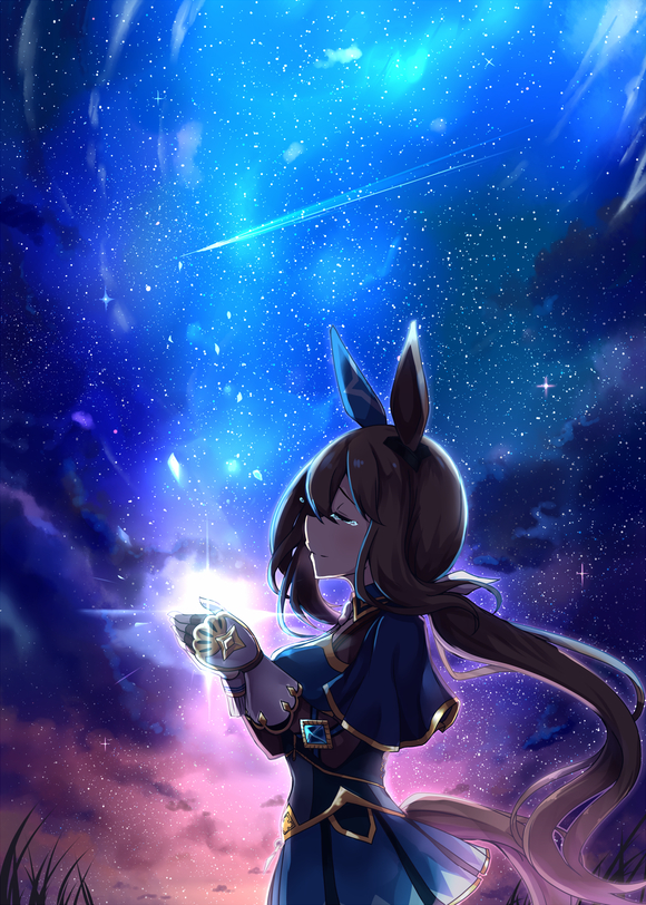 ϵֽ-8.jpg