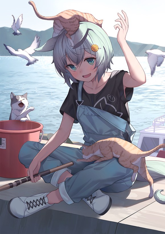 ϵֽ-9.jpg