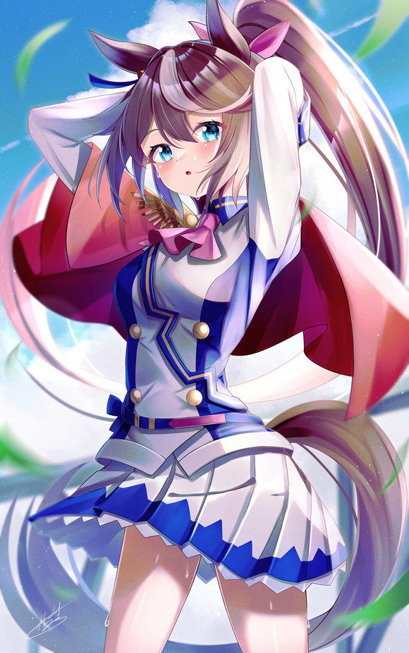 ϵֽ-3.jpg