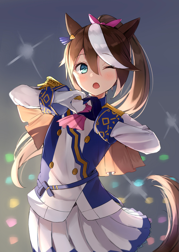 ϵֽ-4.jpg