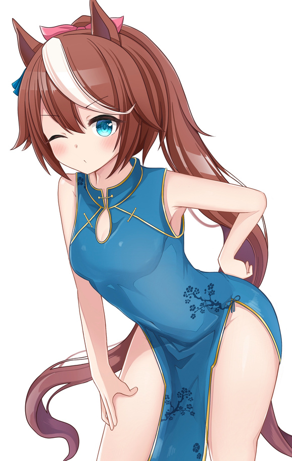 ϵֽ-6.jpg