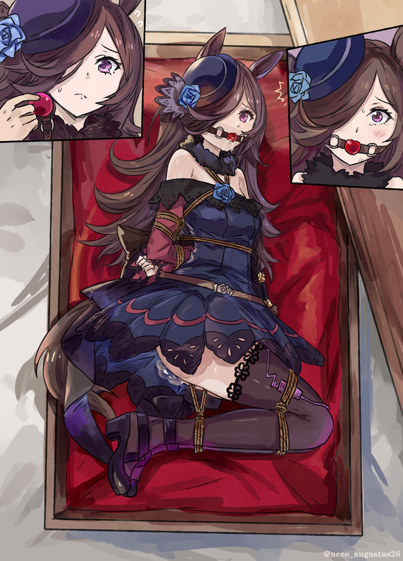 ϵֽ-8.jpg