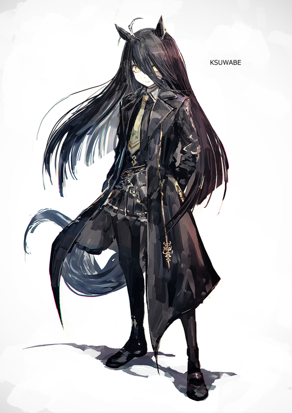 ϵֽ-9.jpg