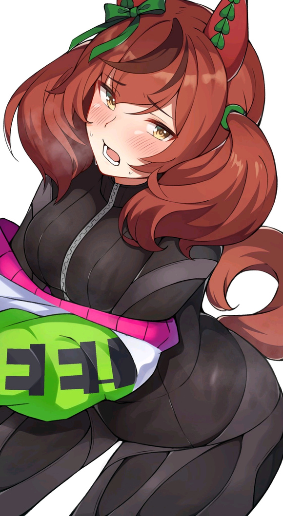 ϵֽ-1.jpg