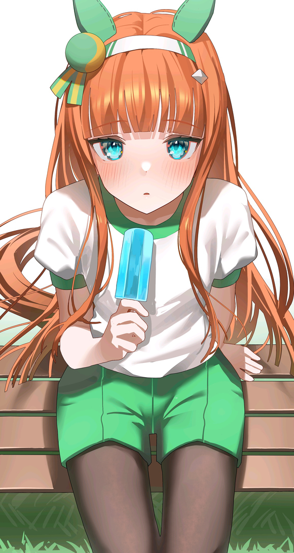 ϵֽ-2.jpg