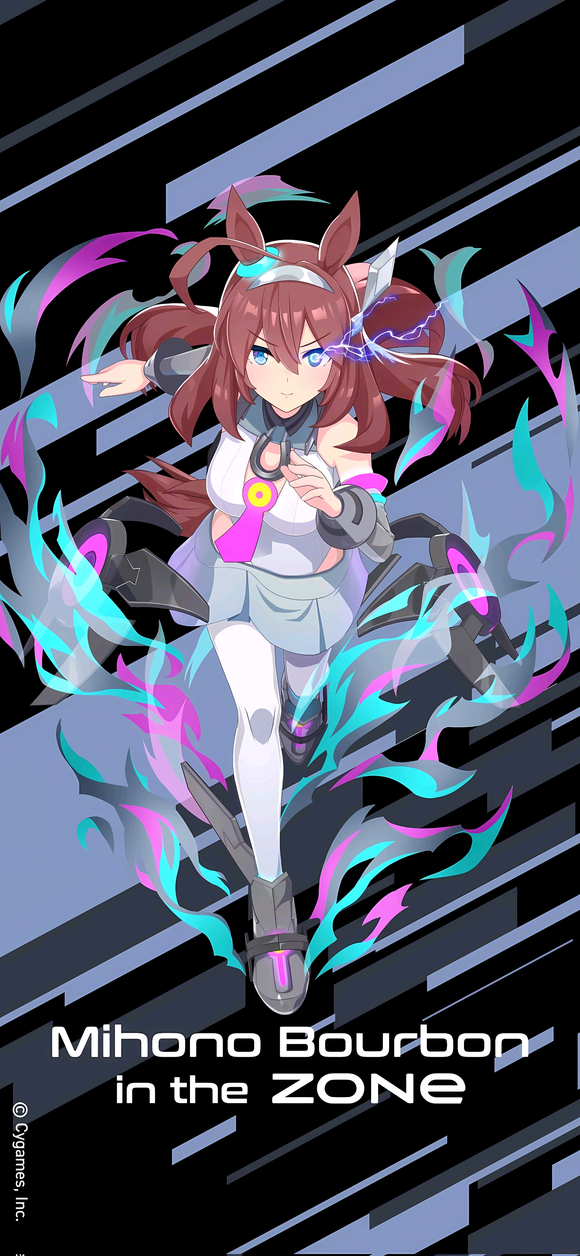 ϵֽ-5.jpg