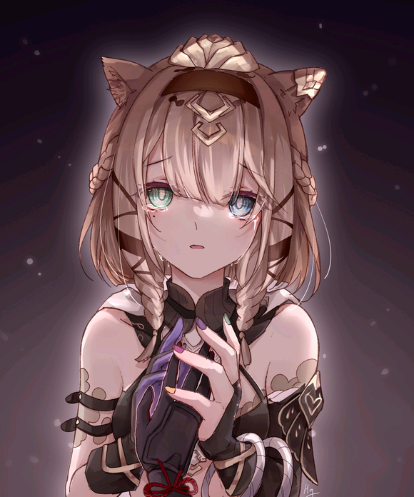 ҵֽ!-9.jpg